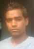 naresh926 1134871 | Indian male, 31, Single