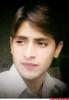shebimahi 2190184 | Pakistani male, 32, Single