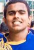 ShahenMario97 2777590 | Sri Lankan male, 26,