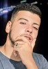 zizouking 3369211 | Algerian male, 27, Single