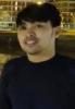 michaeljodine 2772417 | Filipina male, 27, Single