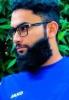 AliR786 2917254 | Pakistani male, 25, Single