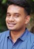 Obysulla 3071343 | Bangladeshi male, 26, Single