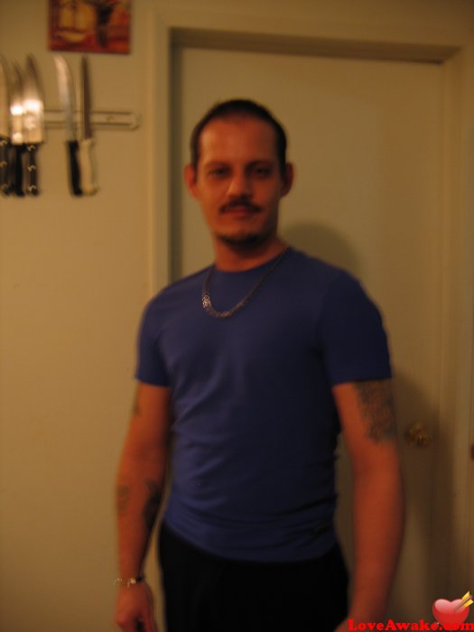 singledad1111 Canadian Man from Lethbridge