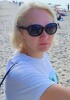 Liza83 3309230 | Russian female, 41, Widowed