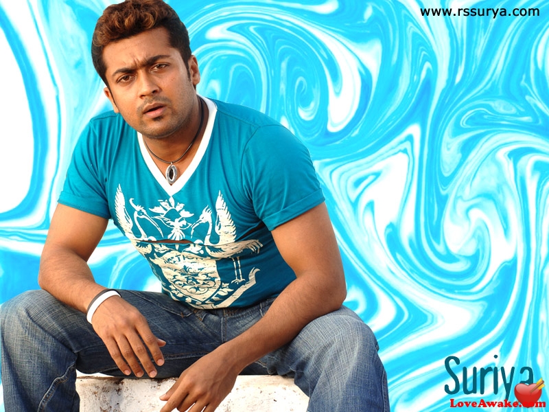 vidnirmal Indian Man from Tiruchirapalli