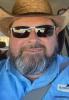 CountryBoy2022 2908582 | American male, 54, Divorced