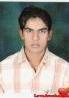 dabashsandeep 341760 | Indian male, 36, Single