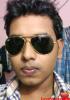 satya-123 755822 | Indian male, 32, Single