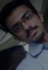 rovinz 774578 | Indian male, 36, Single