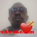 Lugaz American Man from Anna Maria