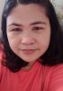 sweetal38 2990354 | Filipina female, 38, Single