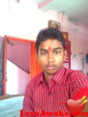 suman1112 Indian Man from Patna