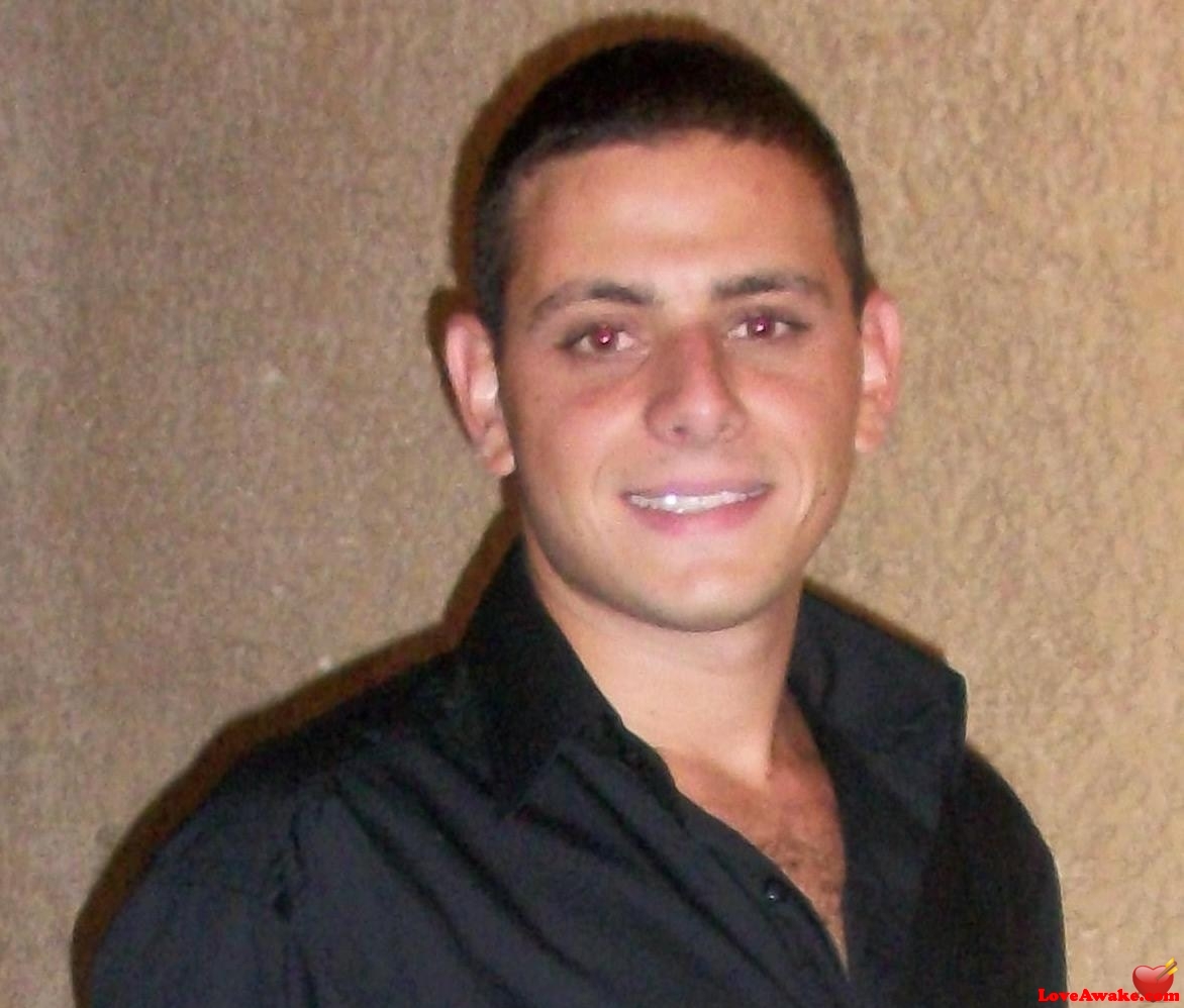 Roby90 Qatari Man from Doha