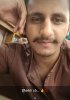 Bilal33 2237982 | Pakistani male, 25, Single