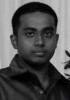ashdinu 1022062 | Sri Lankan male, 37, Single