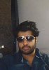 vunnyarora 520506 | Indian male, 37, Single