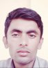 umar09 2417868 | Pakistani male, 28, Single