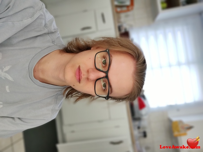 Valval25 Canadian Man from Montreal