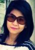 ann08 836985 | Filipina female, 36, Single