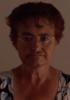 loneylady 1273810 | Canadian female, 75, Widowed