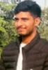 Yash6664 3260111 | Indian male, 19, Single