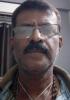 kdumesha 2635976 | Indian male, 57, Married
