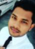 Randybroo 2398341 | Sri Lankan male, 31, Single