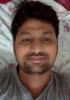 satyamhcl 1811829 | Indian male, 37, Prefer not to say