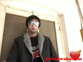 sunny4444 Pakistani Man from Bahawalpur