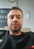 Matt8906 3450270 | Norwegian male, 35, Single