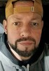 Thebadguy7 3420074 | American male, 40, Single