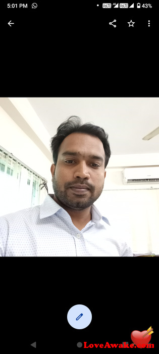 Belal100 Bangladeshi Man from Dhaka