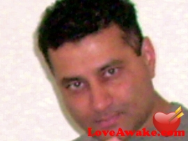 Londoner7 UK Man from Barking/London