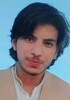 Nasir389 3446732 | Pakistani male, 24, Single