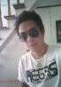 anthony22 104407 | Filipina male, 38, Single