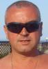 aditav 797147 | Norwegian male, 53, Married, living separately