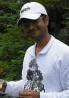 bosechandra 147877 | Singapore male, 44, Single