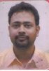pralaymoitra 817166 | Indian male, 44, Married, living separately
