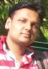 parthdesai2391 930384 | Indian male, 31, Single