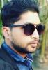 Aftabking1992 2444142 | Indian male, 33, Single