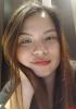Myat19 3133994 | Filipina female, 28, Single