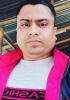 ebrahim25800 2625363 | Bangladeshi male, 29, Single