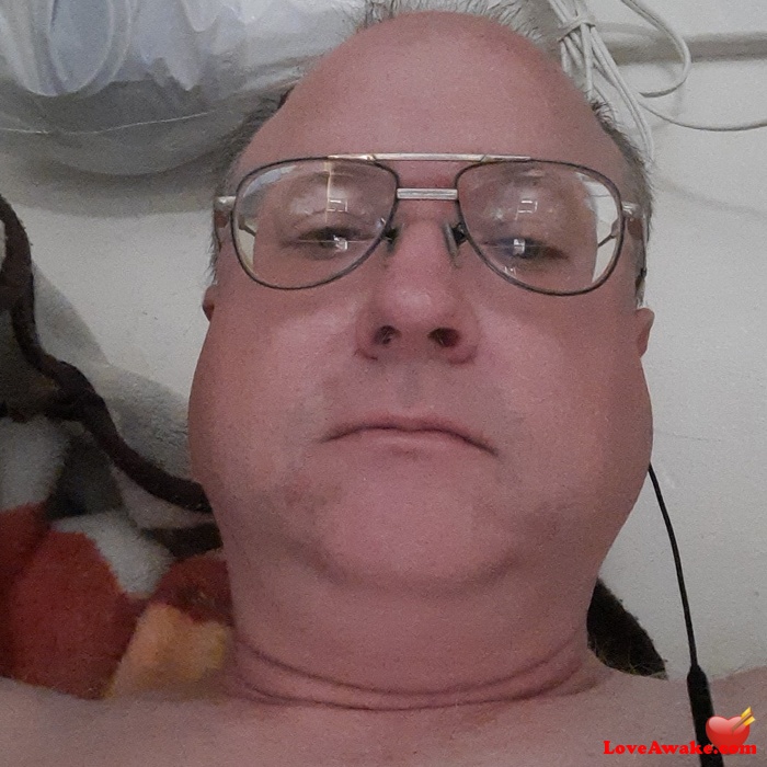 Tim1974 Canadian Man from Windsor