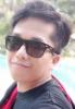 Jeric321 2259309 | Filipina male, 31, Single