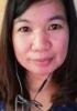 Applyme 2863139 | Filipina female, 39, Widowed