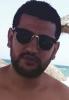 aymenxd01 2461945 | Tunisian male, 31, Single