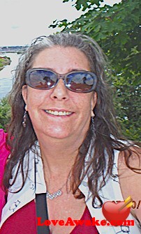 heatherb1975 Canadian Woman from Halifax