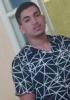 Anas9997 3300570 | Morocco male, 21, Single