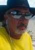 Beachbum7 3451811 | American male, 59, Divorced